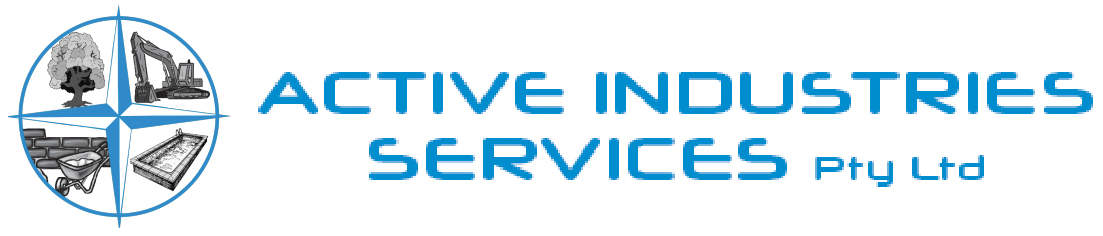 Active Industries Services